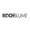 Logo Kockblume