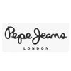 Pepe Jeans - Cashback : 4,90%