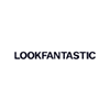 Look Fantastic_logo