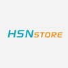 Logo HSNstore
