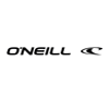 Logo O'Neill