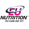 Logo EU Nutrition