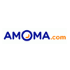 Logo Amoma