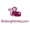Logo BookingMonkey