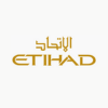 Etihad_logo