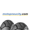 Logo motopneucity