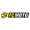 Logo FC Moto