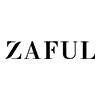 Zaful_logo