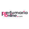 Logo Perfumaria-Online