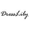 Dresslily_logo
