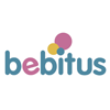 Logo Bebitus