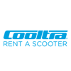 Logo Cooltra