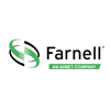 Logo Farnell