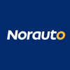 Norauto - Cashback : 0,81%