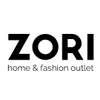 Logo Zori