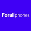 Logo Forall Phones