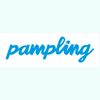 Logo Pampling