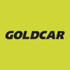 Logo Goldcar