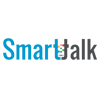 Logo Smart Talk