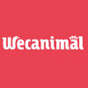 Logo Wecanimal