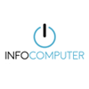 Logo InfoComputer