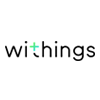 Logo Withings