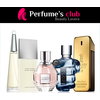 Logo Ofertas de Perfumes