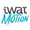 Logo iWatMotion