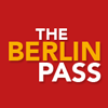 Logo Berlin Pass