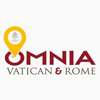Logo Rome & Vatican Pass