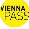 Logo Viena Pass