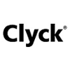Logo Clyck