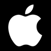 Logo Apple Recondicionado