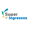 Logo SuperIngressos