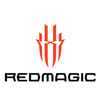 Logo Red Magic