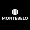 Logo Montebelo