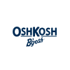 Logo OshKosh B'gosh