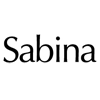 Logo Sabina