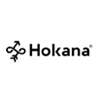 Logo Hokana