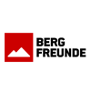 Logo Bergfreunde
