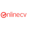 Logo OnlineCV