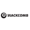 Logo Blackcomb