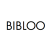 Logo Bibloo