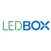 Logo LedBox
