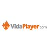 Logo VidaPlayer