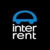 Logo InterRent