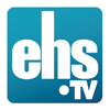 Logo ehs.tv