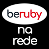Logo Mundo beruby
