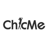 Logo Chic Me