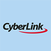 Logo Cyberlink